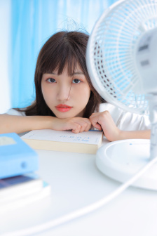 岳母的幸福生活